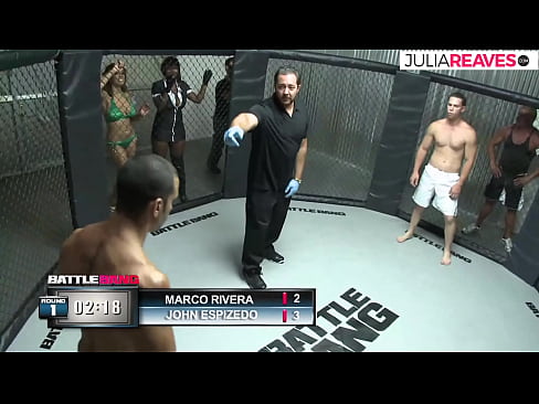 ❤️ Ultimate Fighter šuká dievča s číslom hneď po zápase v ringu ️❌ Šukanie video na nás sk.porno-flix.ru ❤