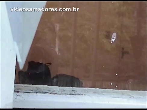 ❤️ Nadržaný muž sleduje svoju priateľku s iným chlapom, nahráva si video so šukaním bez toho, aby rušil pár ️❌ Šukanie video na nás sk.porno-flix.ru ❤