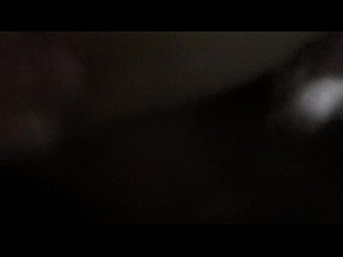 ❤️ Nevlastná sestra bola jebaná, keď spala krempai spanie ️❌ Šukanie video na nás sk.porno-flix.ru ❤
