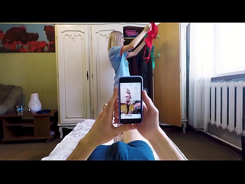 ❤️ Nevlastná sestra urobila svojmu bratovi semeno tesne predtým, ako mama prišla domov ️❌ Šukanie video na nás sk.porno-flix.ru ❤