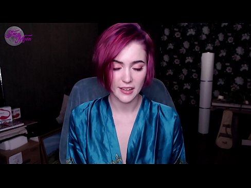 ❤️ Inštrukcie na vyhonenie od ruského dievčaťa v angličtine ️❌ Šukanie video na nás sk.porno-flix.ru ❤