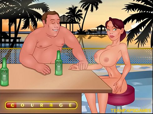 ❤️ Plaziace sa dieťa na liečenie v bdsm rezorte 2 ️❌ Šukanie video na nás sk.porno-flix.ru ❤