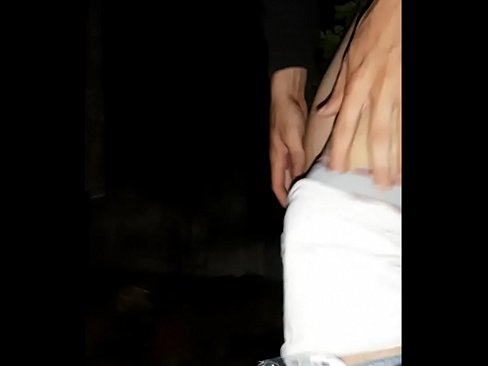 ❤️ Môj sused skočil na moju karanténnu stenu ️❌ Šukanie video na nás sk.porno-flix.ru ❤