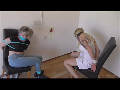 ❤️ Závislá / zviazaná a s roubíkom / dievča v núdzi ️❌ Šukanie video na nás sk.porno-flix.ru ❤