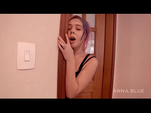❤️ Vrátila som sa k svojmu bratovi. Mala som sex s jeho priateľkou. lesbická pomsta. ️❌ Šukanie video na nás sk.porno-flix.ru ❤