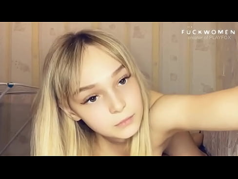 ❤️ Nenásytná školáčka poskytuje spolužiačke zdrvujúci pulzujúci orálny krém ️❌ Šukanie video na nás sk.porno-flix.ru ❤