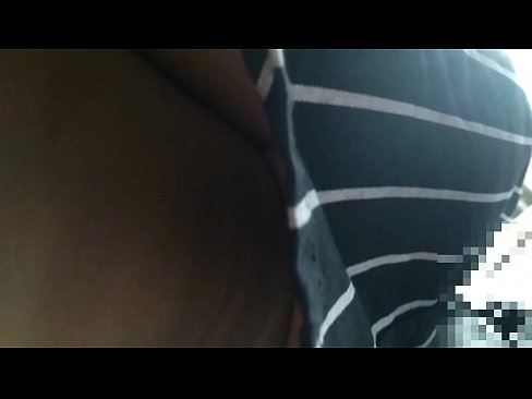 ❤️ Dievča v čiernom bez nohavičiek, časť 2 ️❌ Šukanie video na nás sk.porno-flix.ru ❤